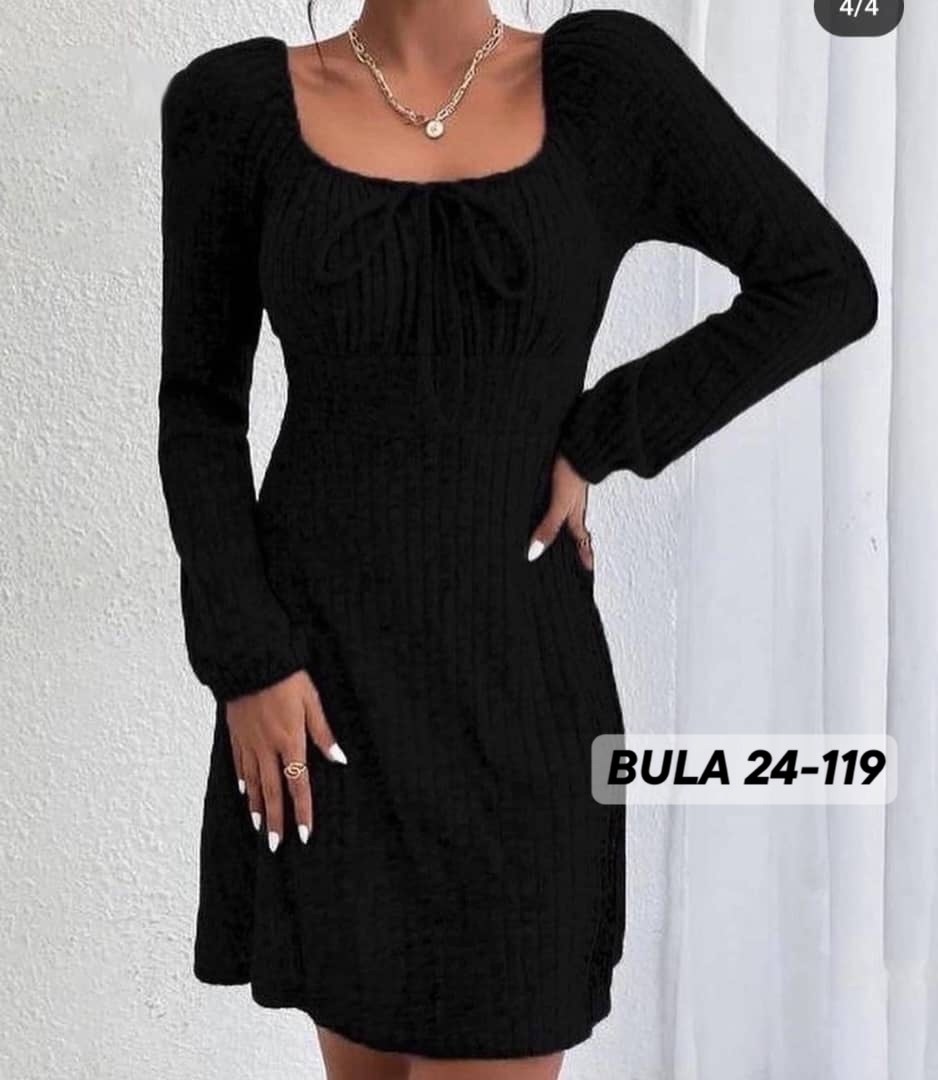 платье женские,платье,платье лапша,повседневные платья,платье женское черное