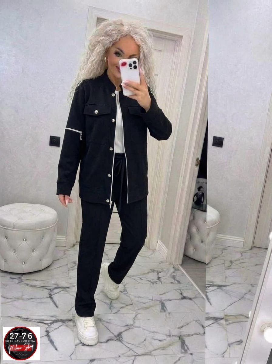 костюм женский,женский костюм двойка,женский теплый костюм,костюм женский на флисе,костюмы женские модные