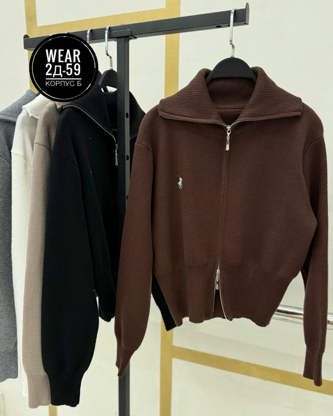 женская кофта,кофта кашемир,кофта,кофта толстовка,свитер женский ralph lauren серый деним