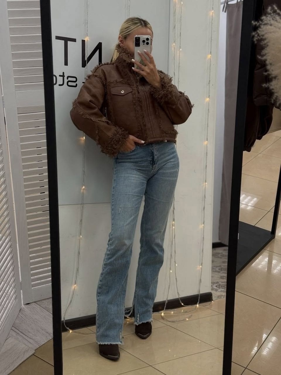 женская дубленка,меховая куртка,дубленка куртка,дубленка,куртка с мехом