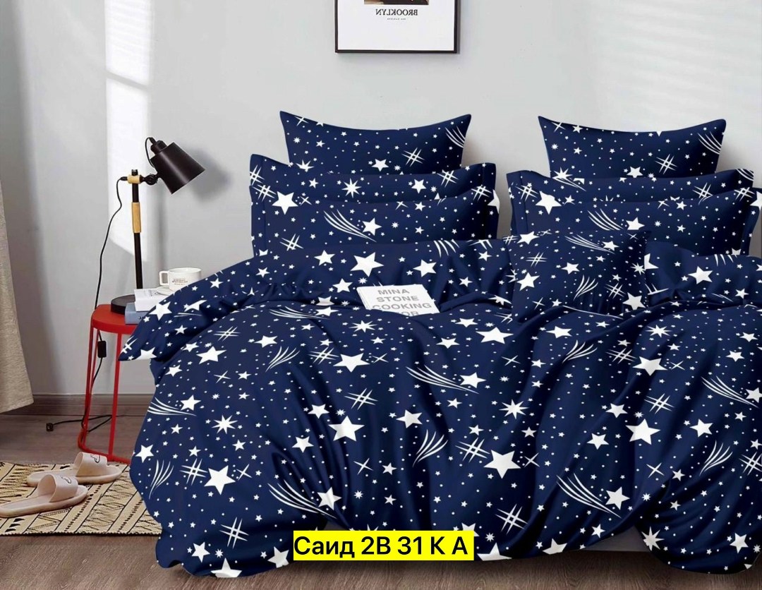 комплект постельного белья,постельное белье 1 5 спальное,комплект постельного белья 1 5 спальный,постельное белье спальное,комплект постельного белья поплин