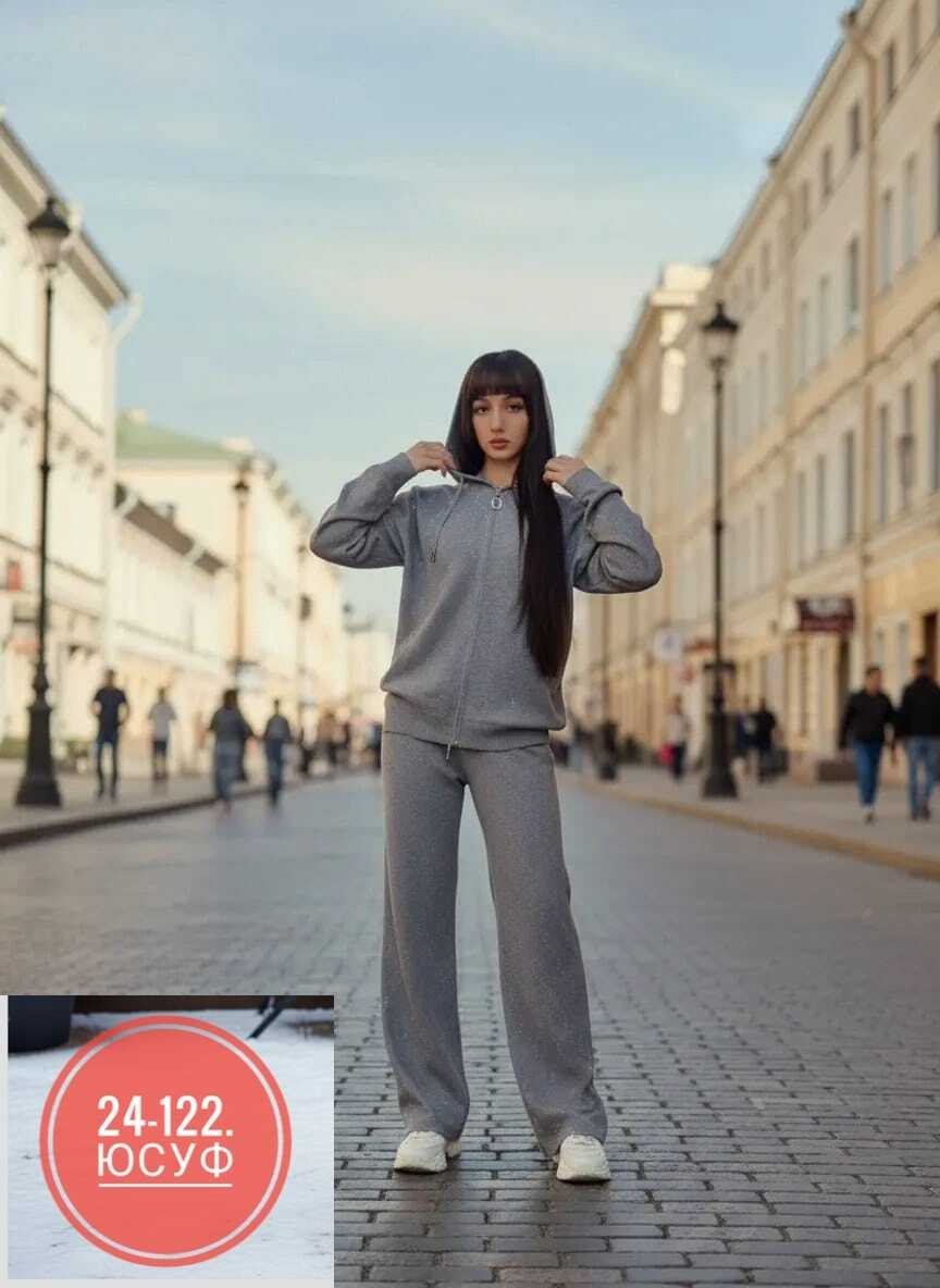 костюм женский,костюм брючный,костюм с брюками,костюм женский спортивный,костюм двойка женский