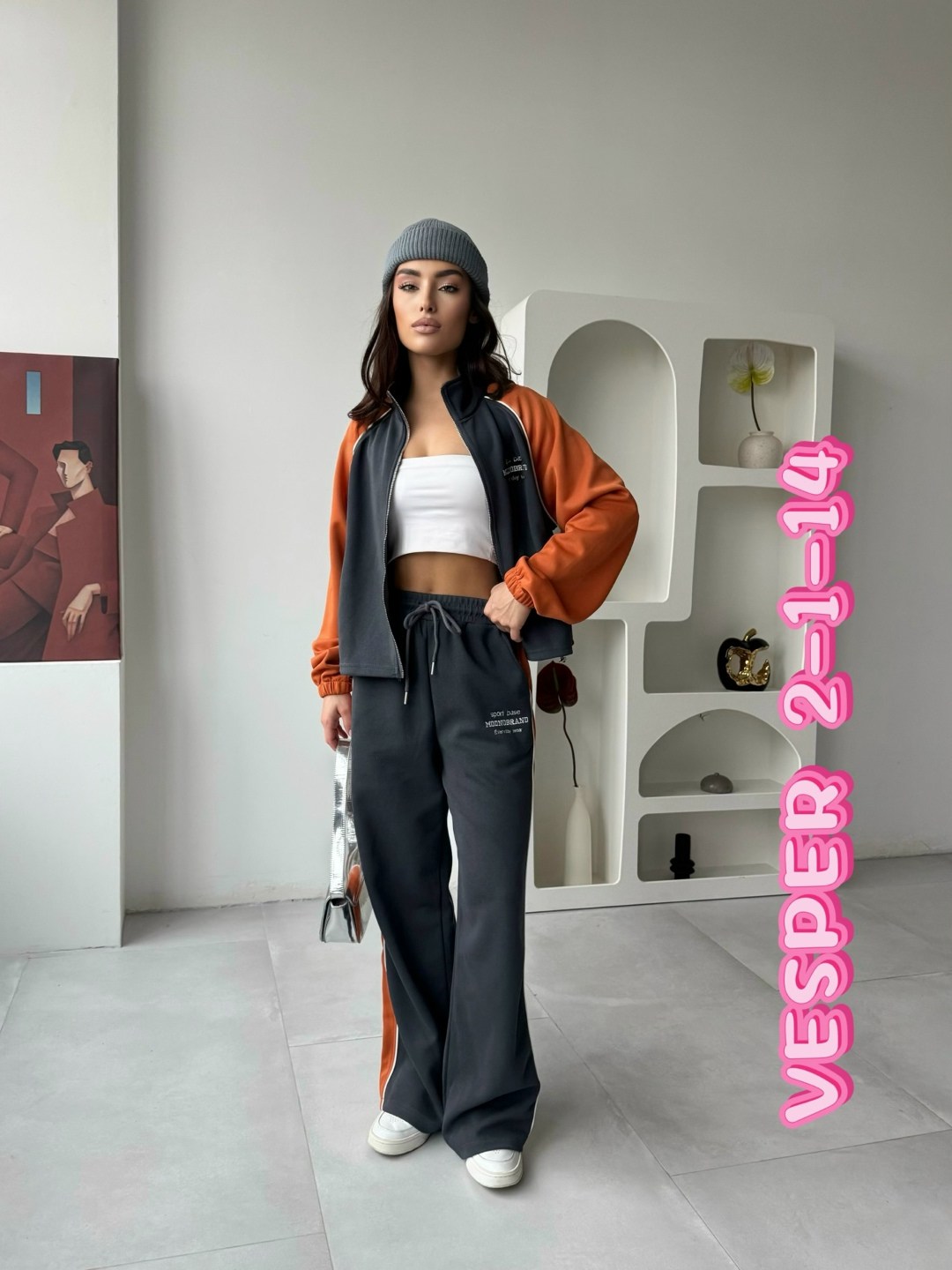 спортивный костюм женский,женский спортивный костюм на флисе,спортивный костюм на флисе,костюм спортивный женский теплый на флисе,спортивные костюмы