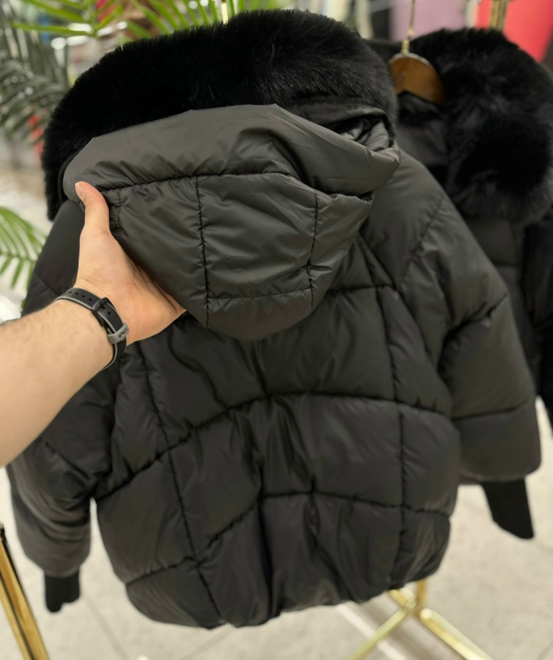 демисезонные куртки,женская куртка,куртка женская зимняя,куртка с мехом,пуховик женский короткий