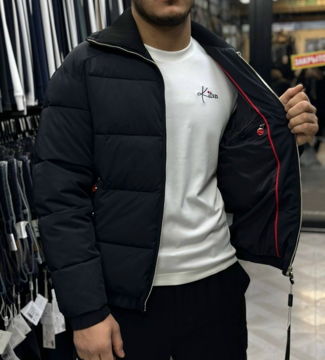 куртка tommy hilfiger зимняя,куртка мужская tommy hilfiger,пуховики мужские,куртка,мужская зимняя куртка