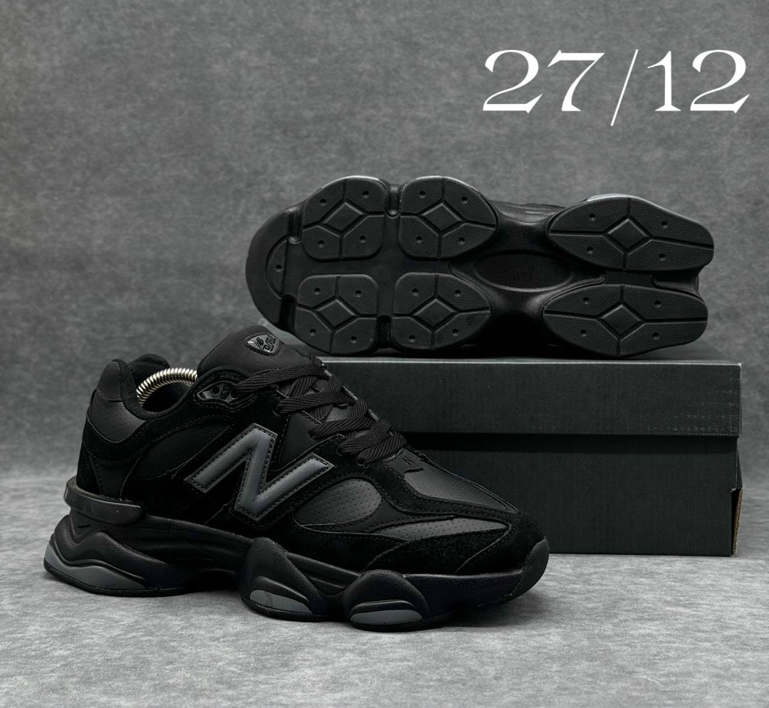 мужские кроссовки new balance,кроссовки new balance 9060,кроссовки new balance,кроссовки,кроссовки классические