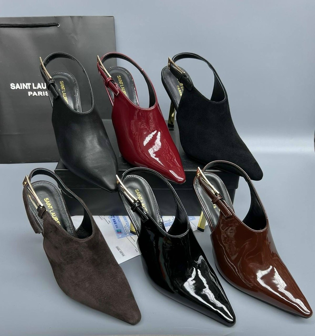 ,модные туфли,туфли стильные,женская ,женские туфли лодочки