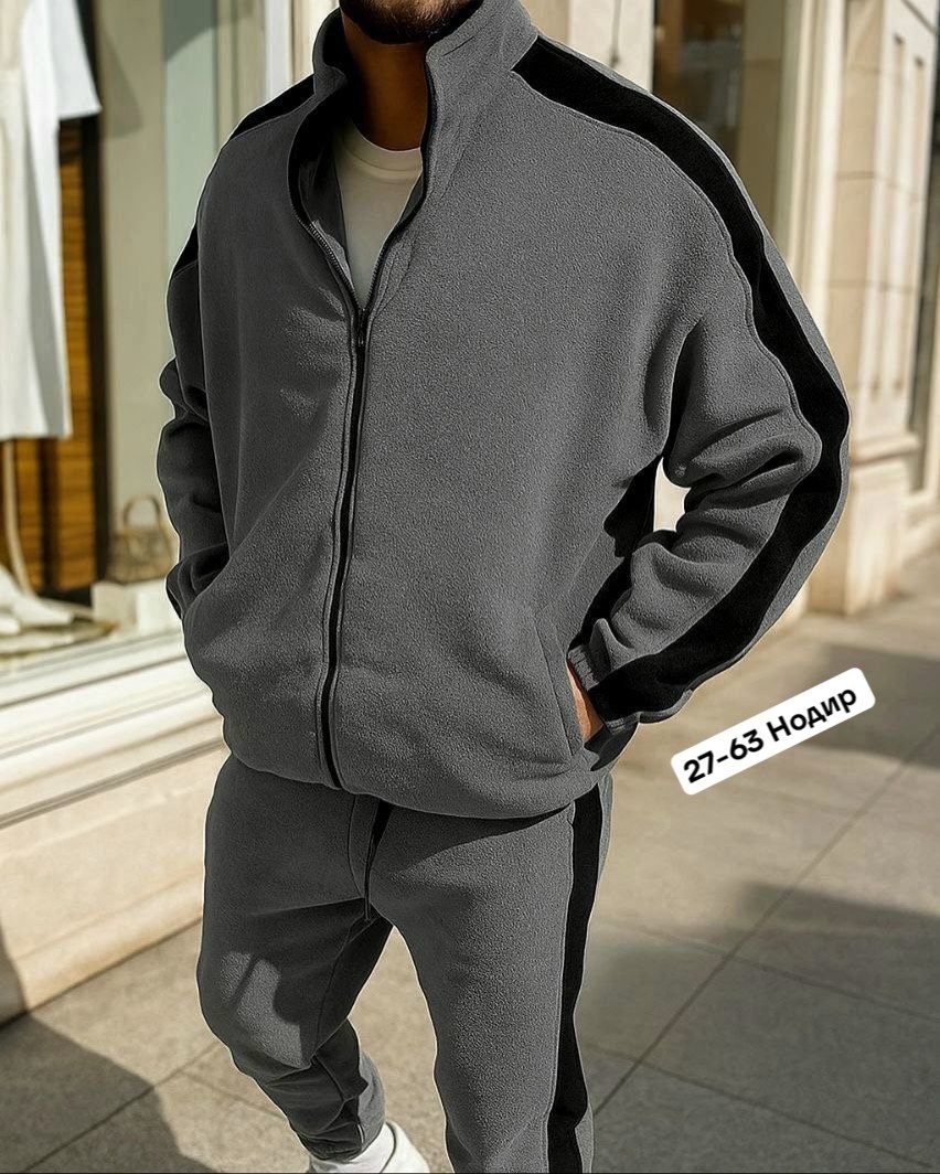 спортивные костюмы мужские,спортивные костюмы мужские на флисе,костюм спортивный,костюм мужской на флисе,костюм мужской