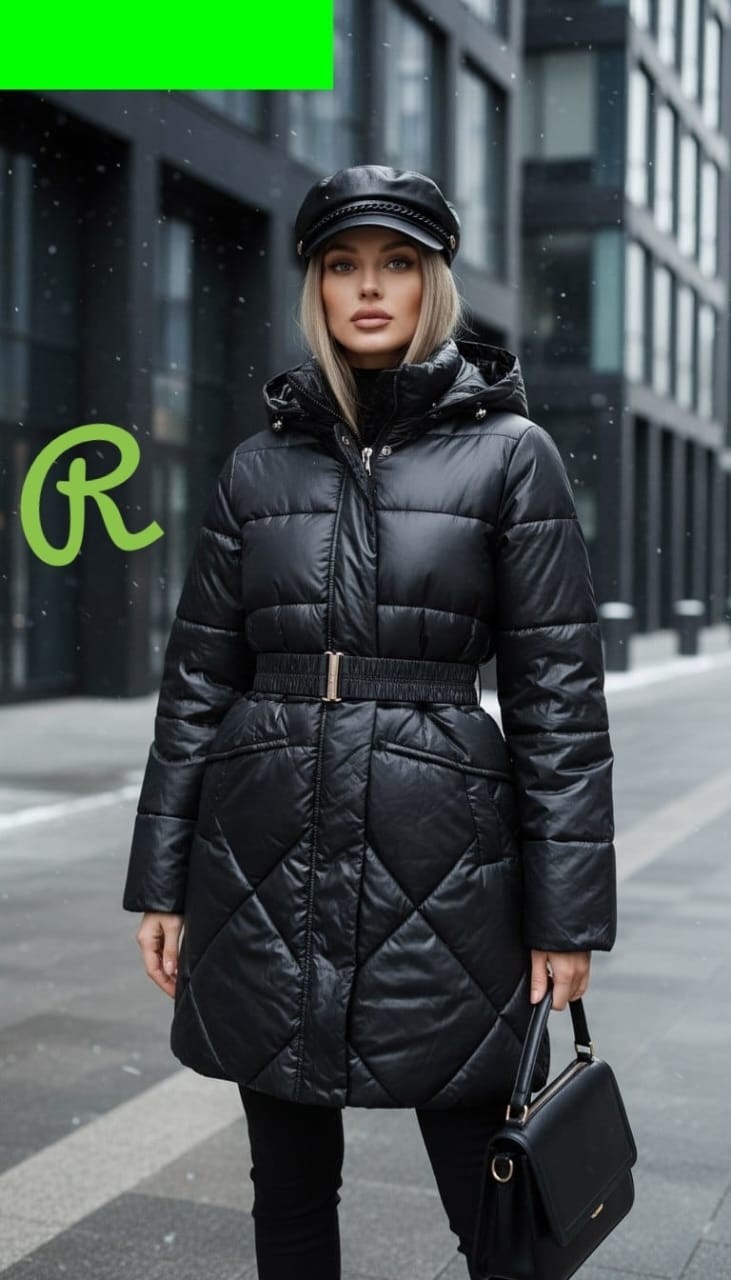 куртки зимние,зимние женские куртки,пуховик женский,пуховик зимний,женская куртка