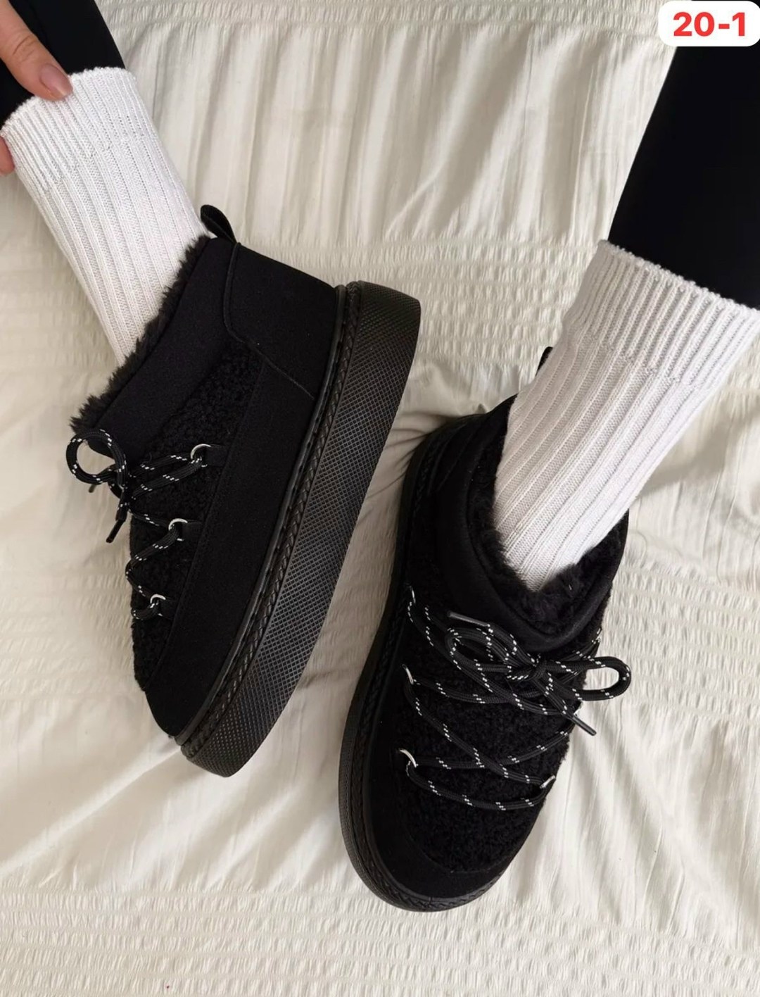 ,женские угги,угги женские зимние,женские зимние угги на меху,угги замш