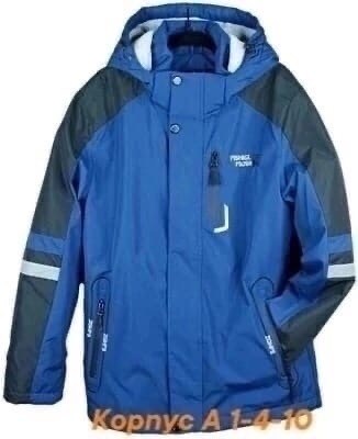 куртка для мальчика демисезонная,куртка для мальчика,куртка для мальчика подростка на осень,куртка для мальчика осень,демисезонная куртка