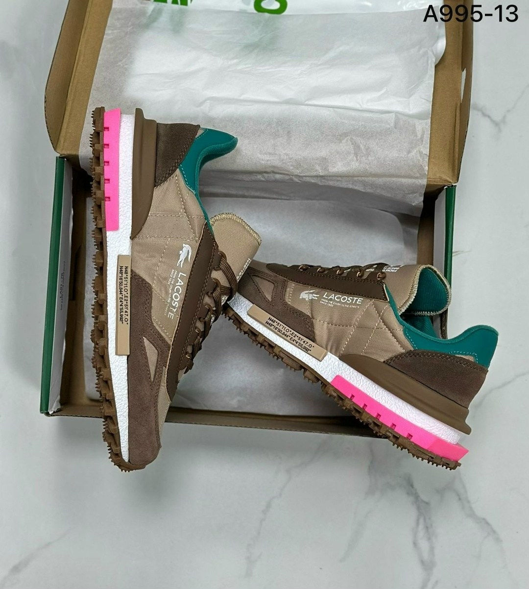 кроссовки женские lacoste elite active коричневый,кроссовки lacoste,кроссовки мужские lacoste,кроссовки женские lacoste elite active спортивные дышащие,lacoste elite active кроссовки женские