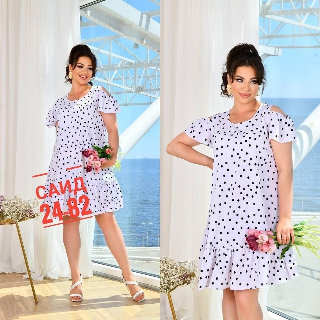 летние платья больших размеров,женское платье больших размеров,платье большие размеры,платье летнее женское,женская платья