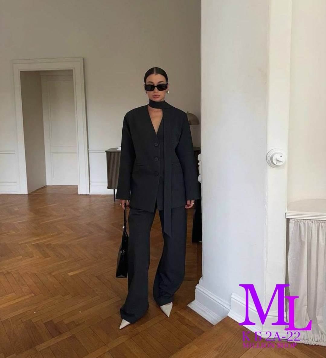 брючный костюм,брючный костюм тройка женский,женский брючный костюм,костюм брючной деловой,брючный костюм тройка
