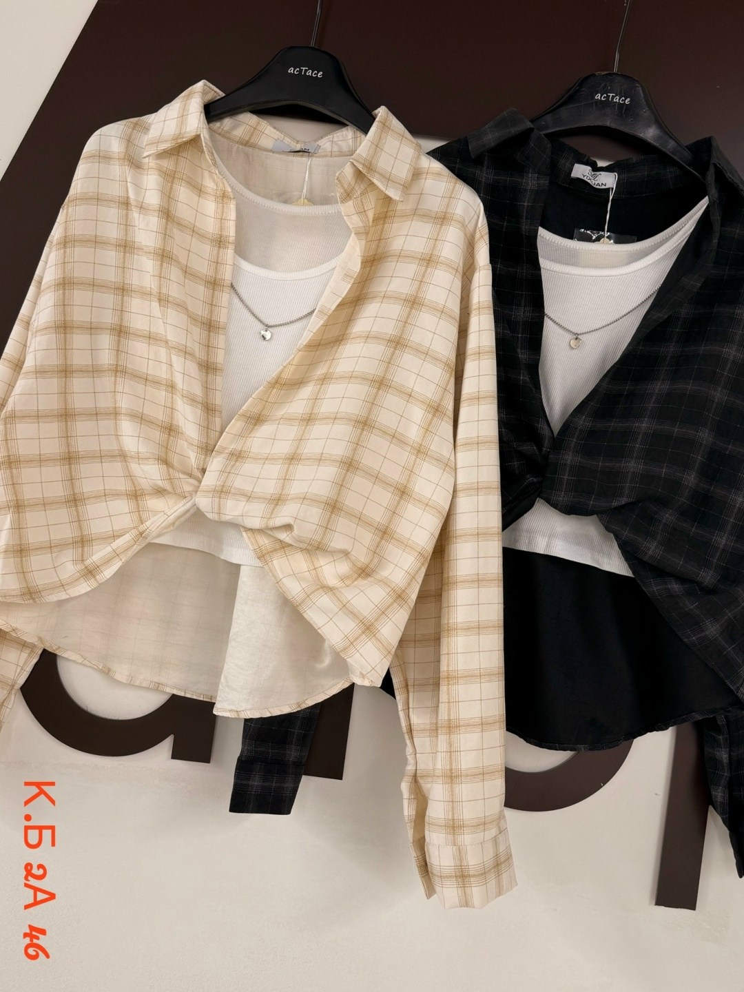 женская блузка и рубашка,рубашка хлопок,рубашка в клетку,женская рубашка,рубашка