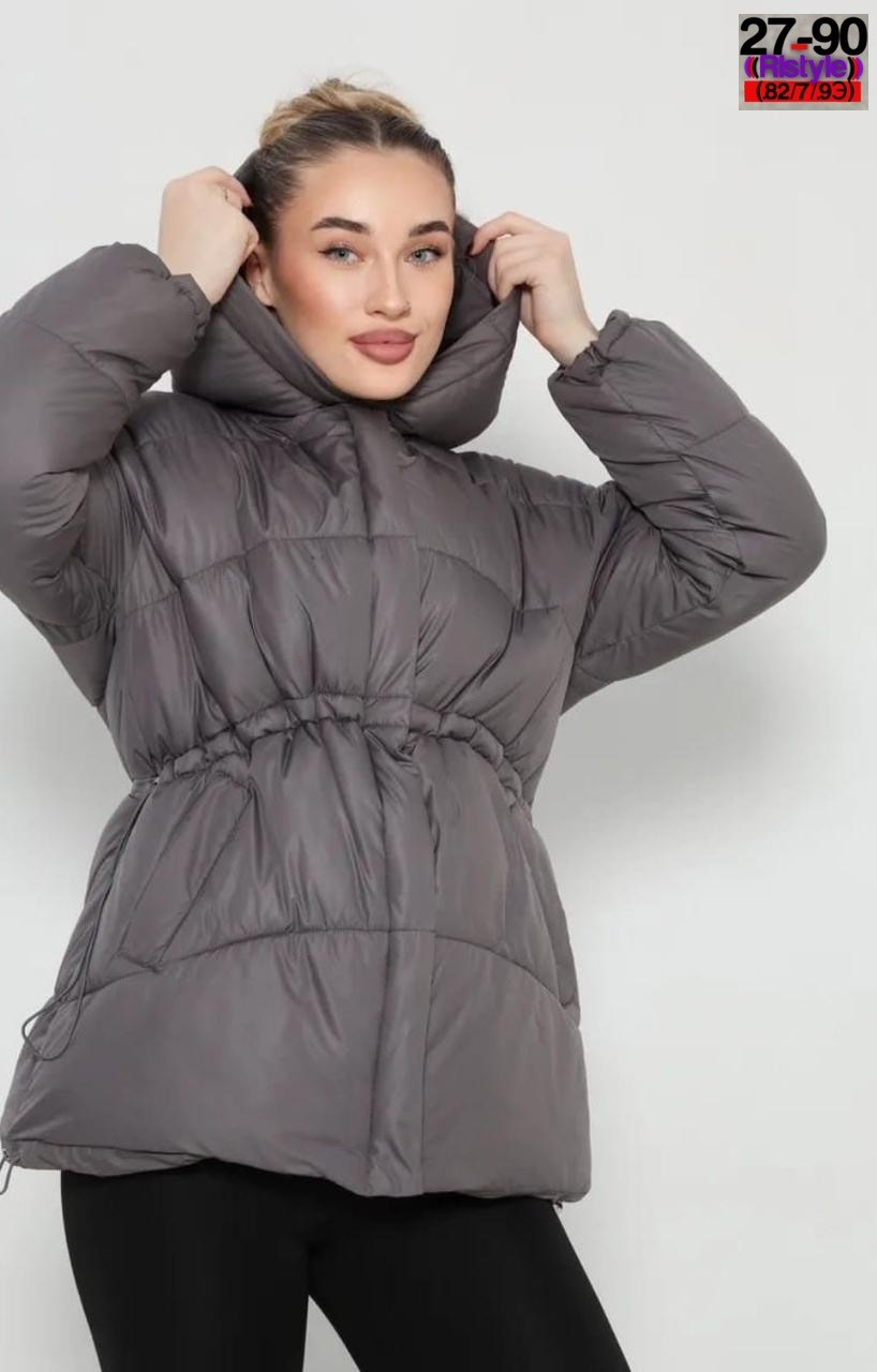 куртка женская,зимняя куртка женская,женская демисезонная куртка,пуховик женский,куртка женская зимняя (синтепон 300)