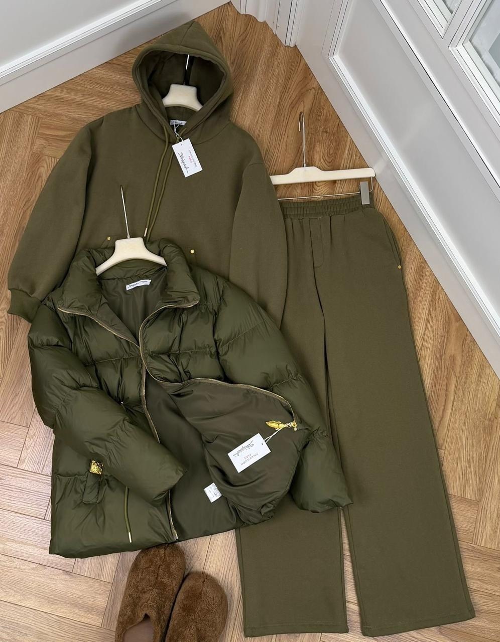 пуховик женский,куртка ristreet,куртка еврозима,пуховик,зимняя куртка