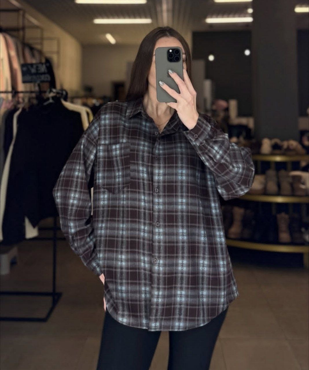 рубашка в клетку оверсайз удлиненная 2e_brand,рубашка в клетку оверсайз удлиненная ulyashova,рубашка в клетку оверсайз удлиненная,рубашка в клетку оверсайз удлиненная ns dream,рубашка в клетку оверсай