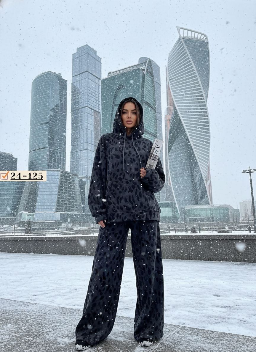костюм двойка женский леопардовый,спортивный костюм теплый осенний леопардовый majiko,костюм леопардовый женский,леопардовый костюм двойка,леопардовый костюм