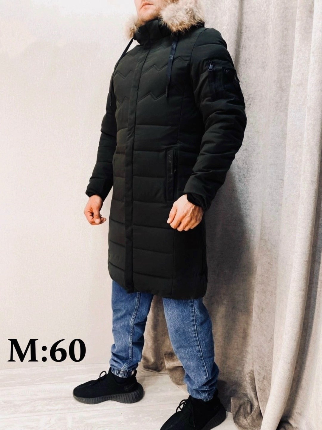 куртка зимняя мужская,куртка для мужчин синтепон,зимняя куртка,мужская куртка на зиму,мужская зимняя куртка с капюшоном