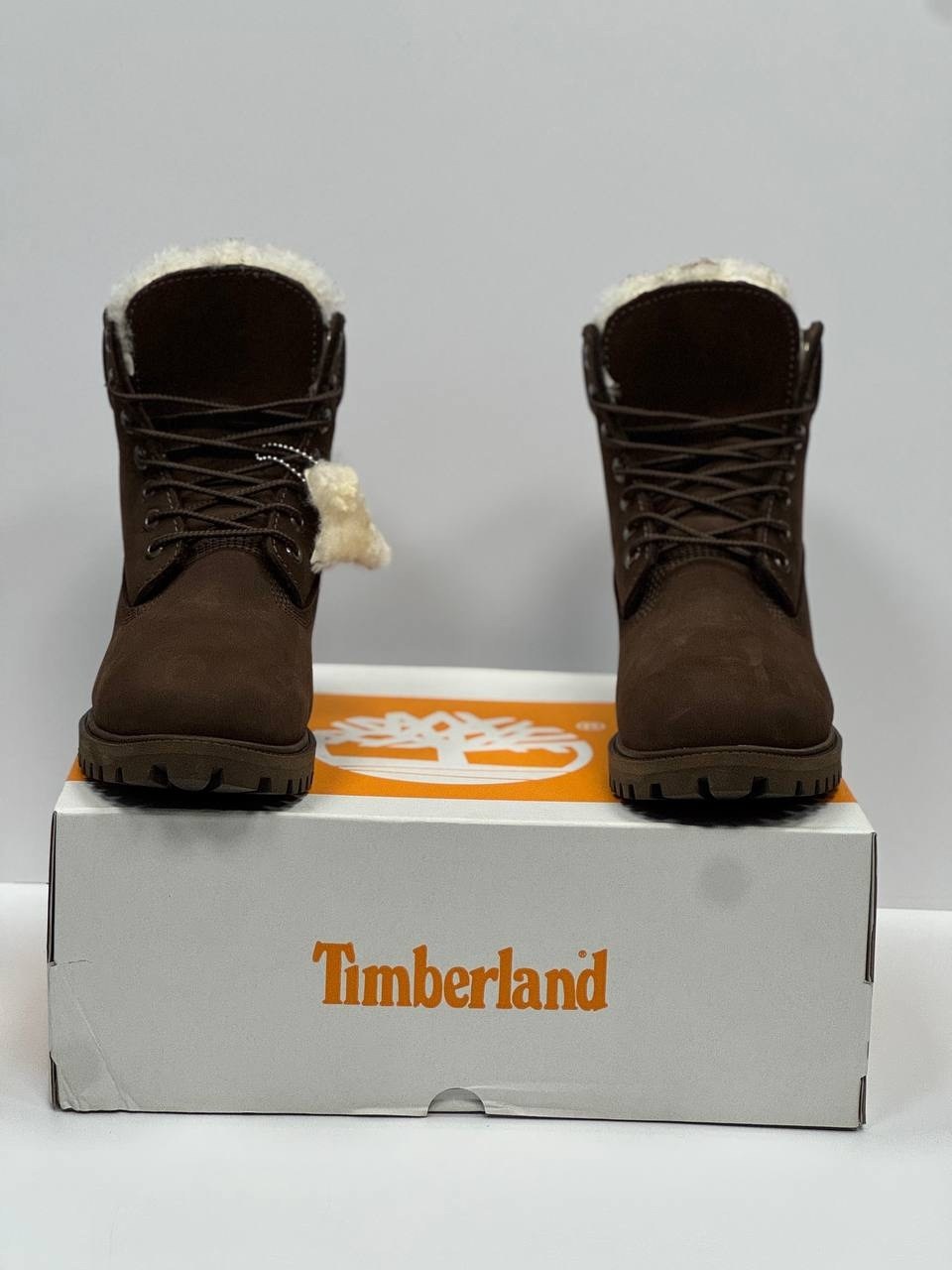 ботинки зимние timberland,ботинки женские timberland,мужские ботинки timberland,коричневые ботинки женские timberland,тимберленд мужские ботинки