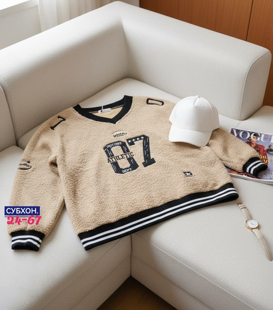 кофта женская,свитшот женская,кофта женская свитер,модные кофты,кофта пуловер