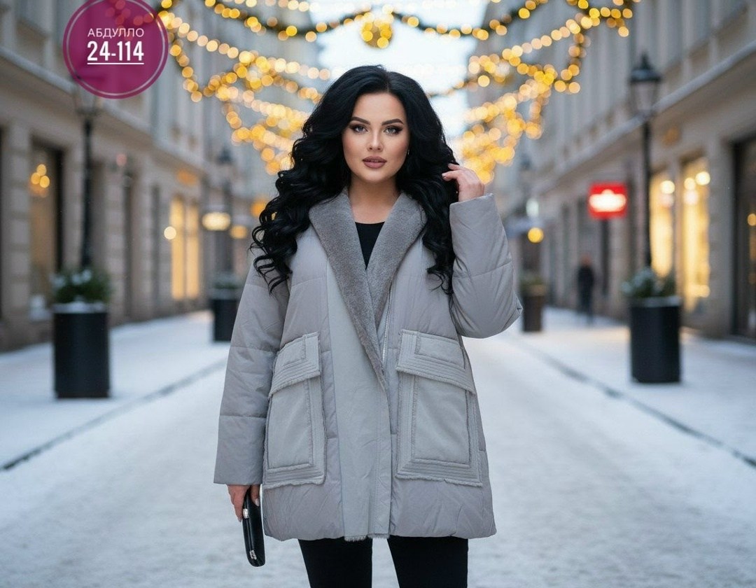 зимняя куртка,женская куртка,куртка,пуховик женский,женская зимняя куртка