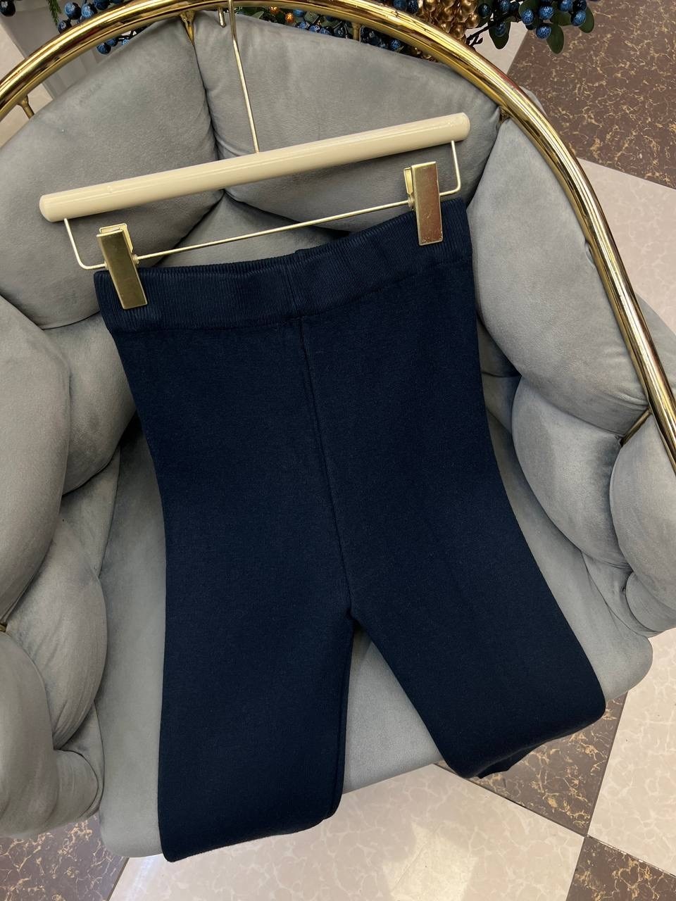 трикотажные брюки,повседневные брюки,женские брюки,трикотажные брюки женские,широкие брюки