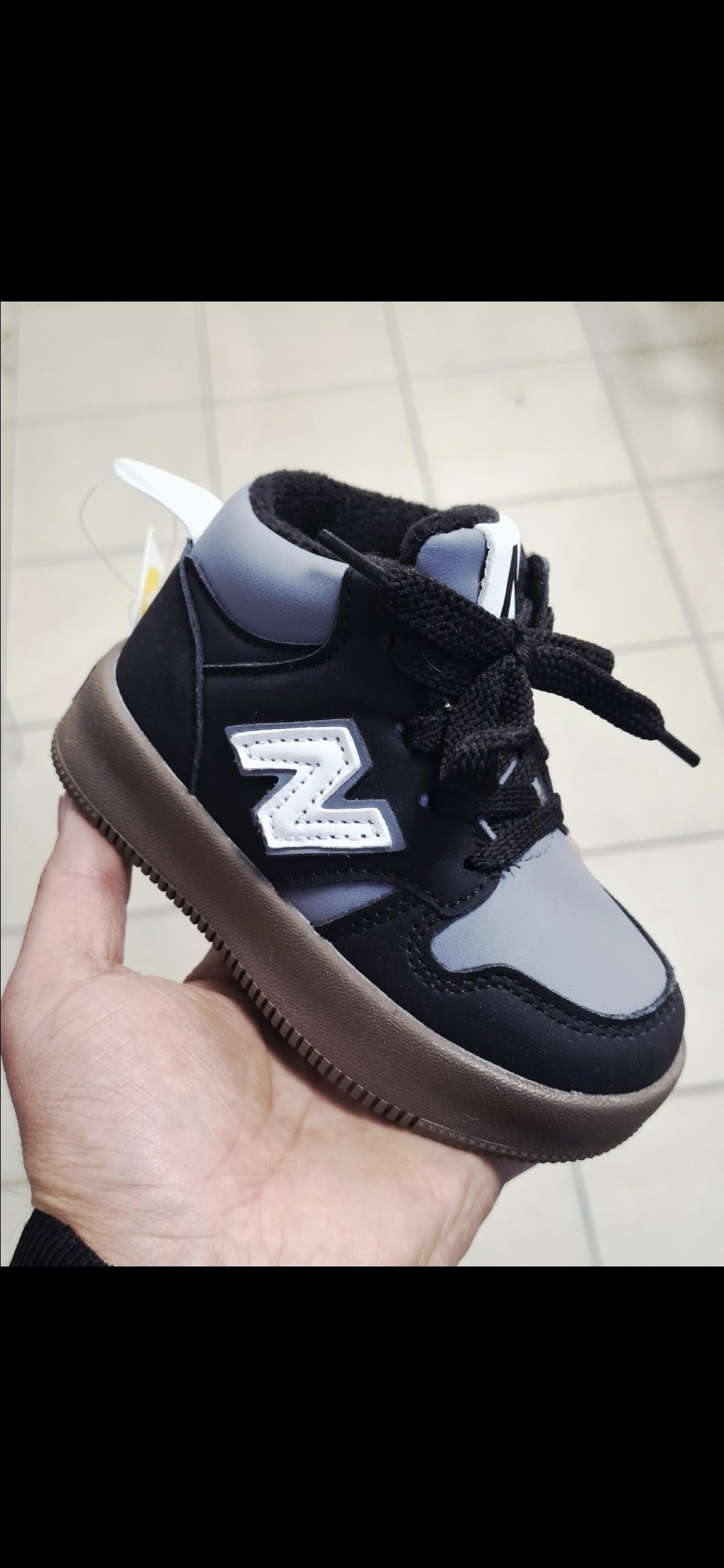 ,кроссовки new balance,кроссовки new balance зимние,кроссовки мальчику,кроссовки детская