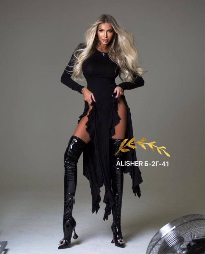 стильные наряды, платье,платье женское с длинными рукавами,роскошное платье,