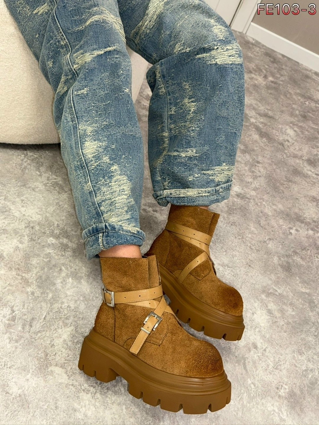 ,женские ботинки,ботинки,женская ,модные ботинки