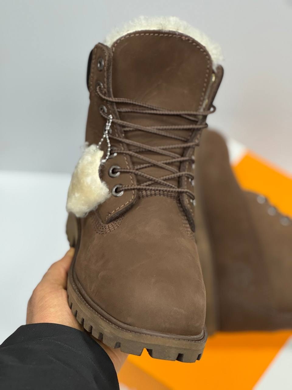 ботинки зимние timberland,ботинки женские timberland,мужские ботинки timberland,коричневые ботинки женские timberland,тимберленд мужские ботинки