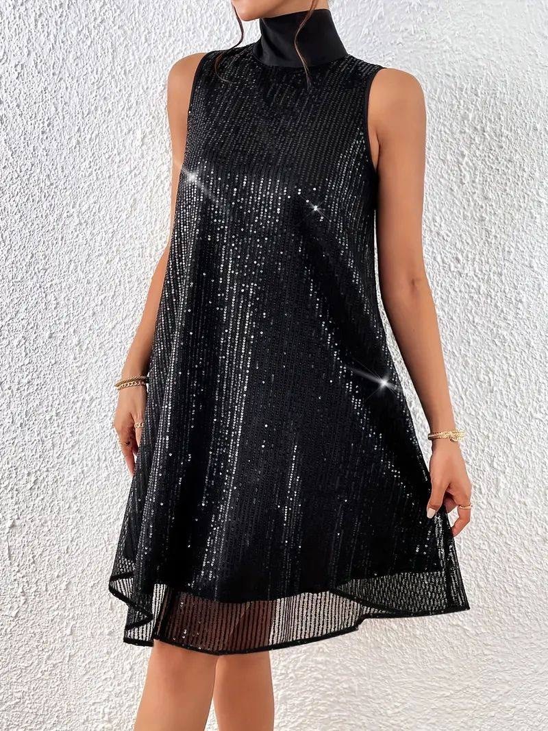 платье с блестками,платье с пайетками,платье,платье женская,модное платье