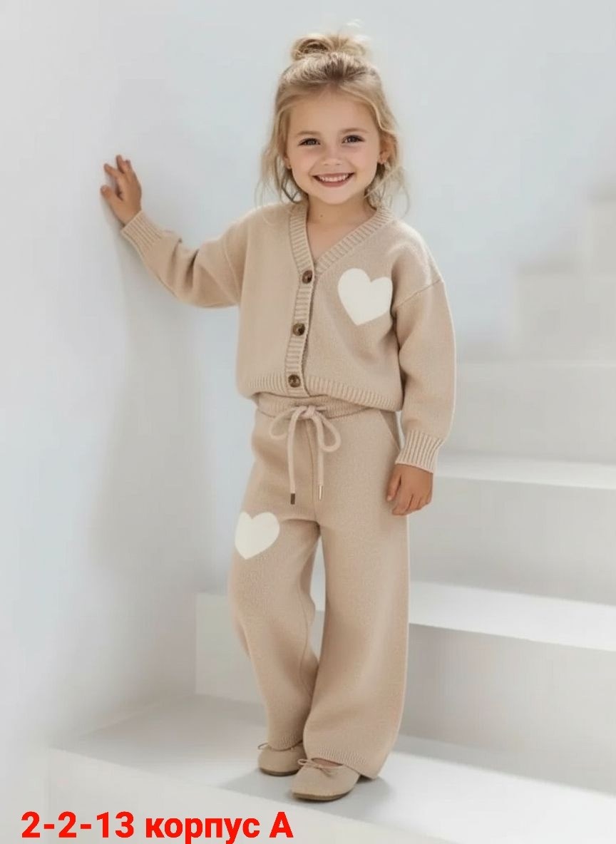 вязаные костюмы,кардиган для девочек,детский костюм,костюмы для малыша,детские костюмы