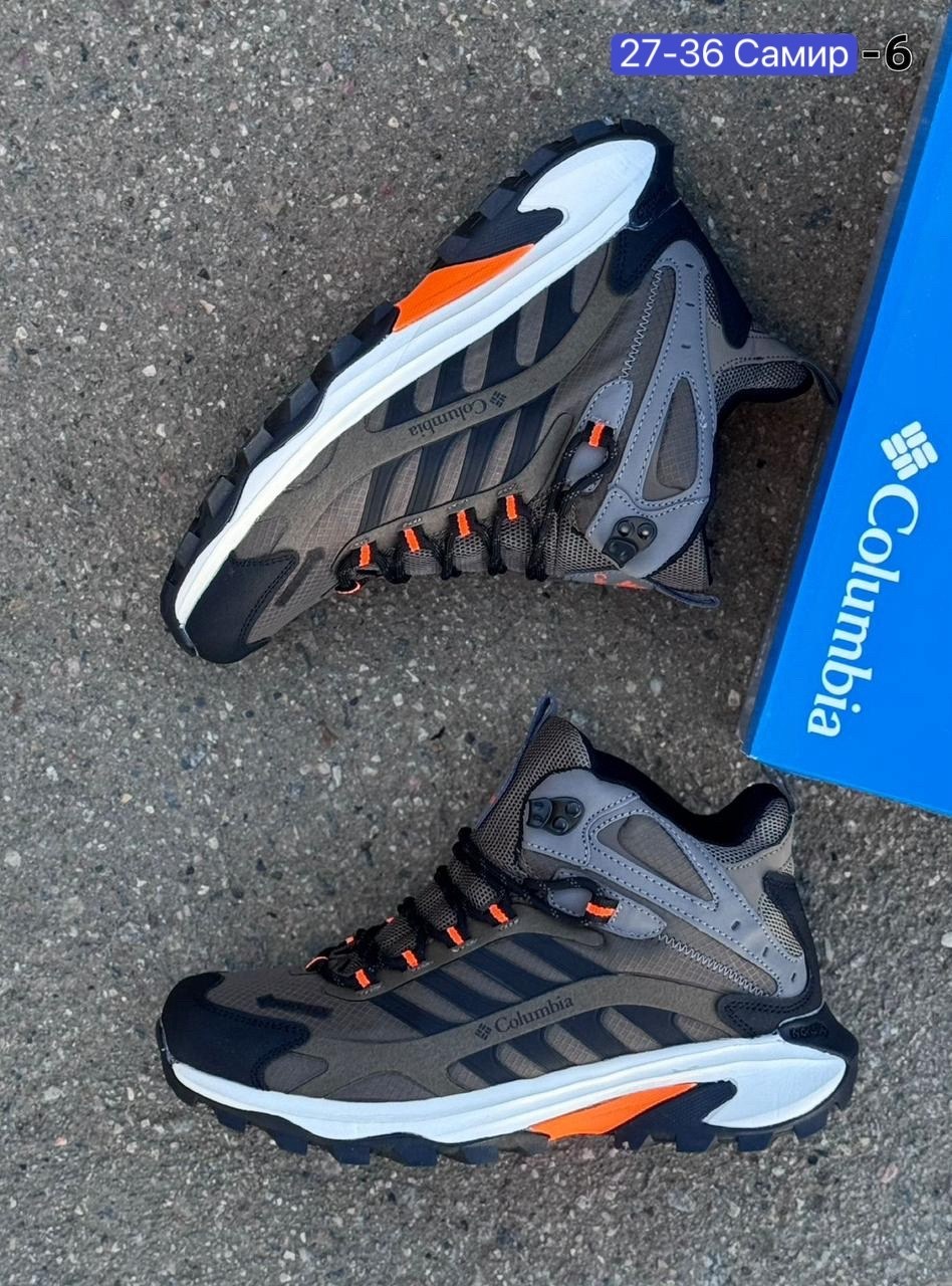 кроссовки мужские зимние columbia,кроссовки зимние мужские,,кроссовки мужские,зимние кроссовки