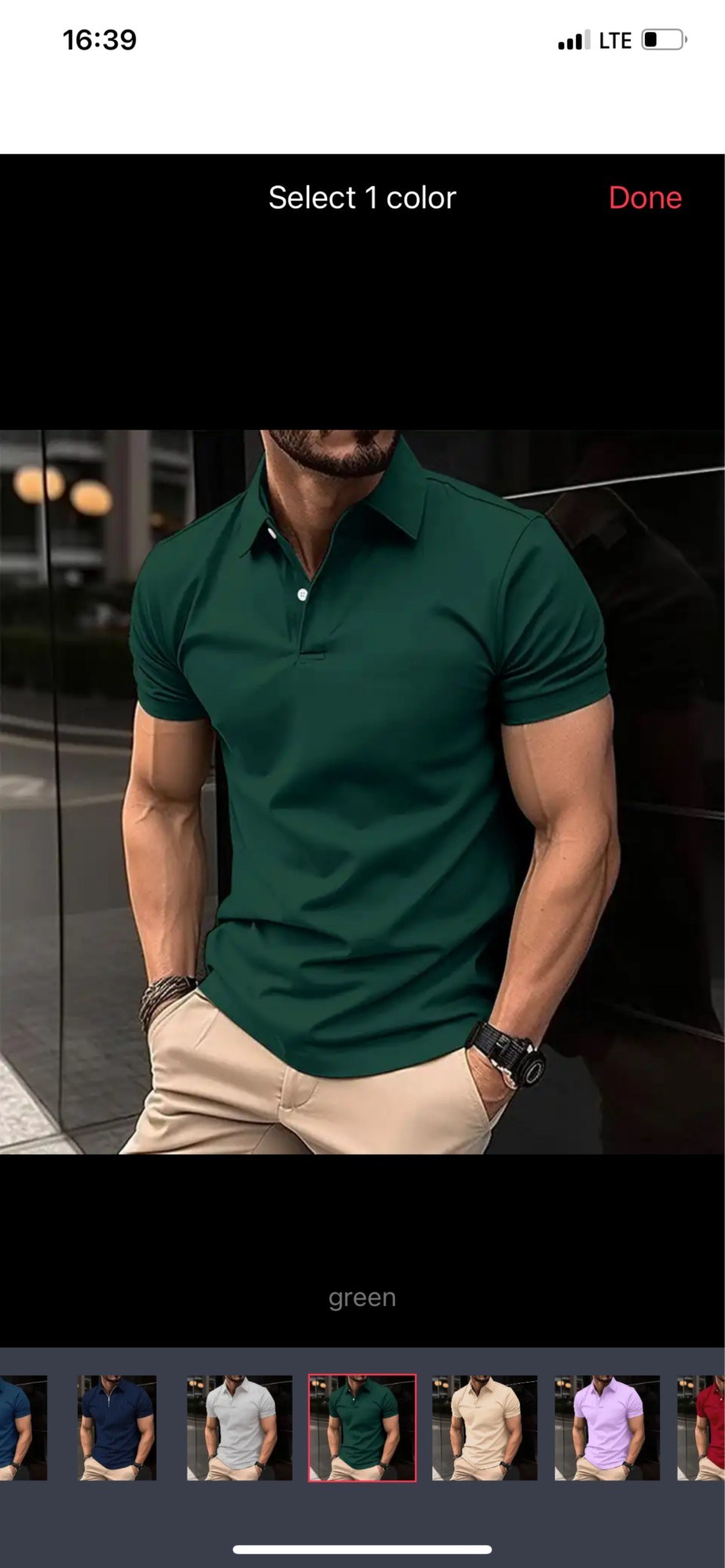 футболки для мужчин,футболка мужская поло,мужская рубашка поло,поло мужская,мужская футболка