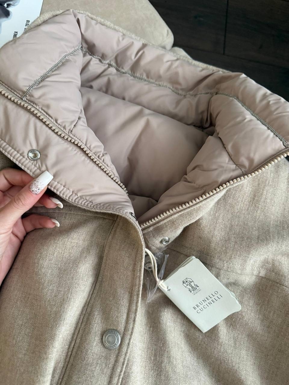 костюм бежевый,костюм тройка с курткой,cпортивный костюм женский на флисе,костюм теплый на флисе,куртка женская