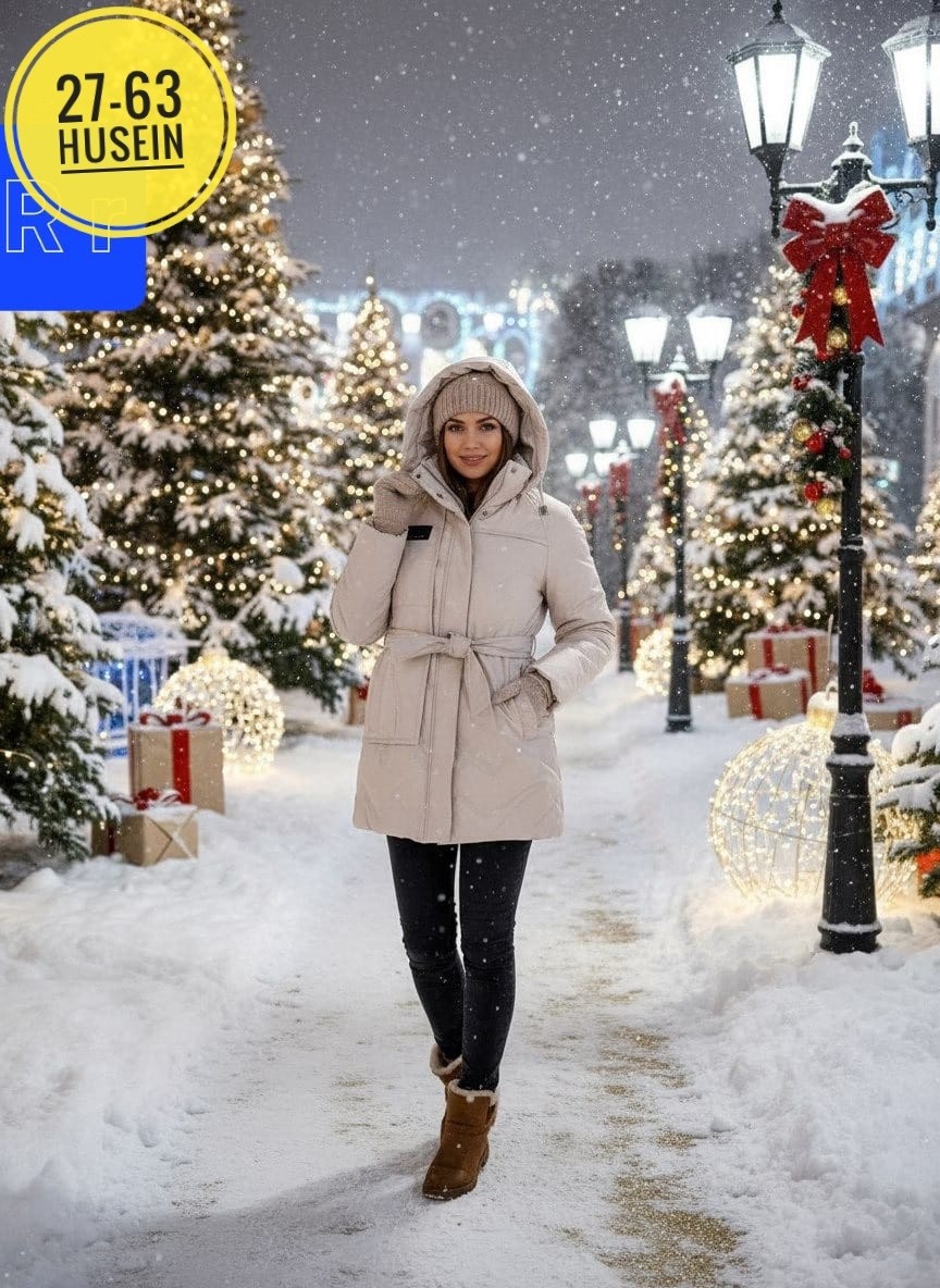 куртка женская,демисезонная куртка,зимняя куртка,женская зимняя куртка,удлиненная куртка