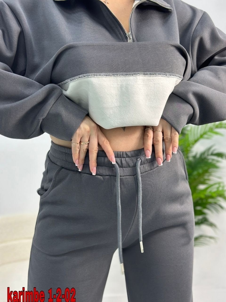 костюмы спортивные женские,спортивный женский костюм на флисе,костюм спортивный розовый,женский костюм на флисе,костюм спортивные женские костюмы