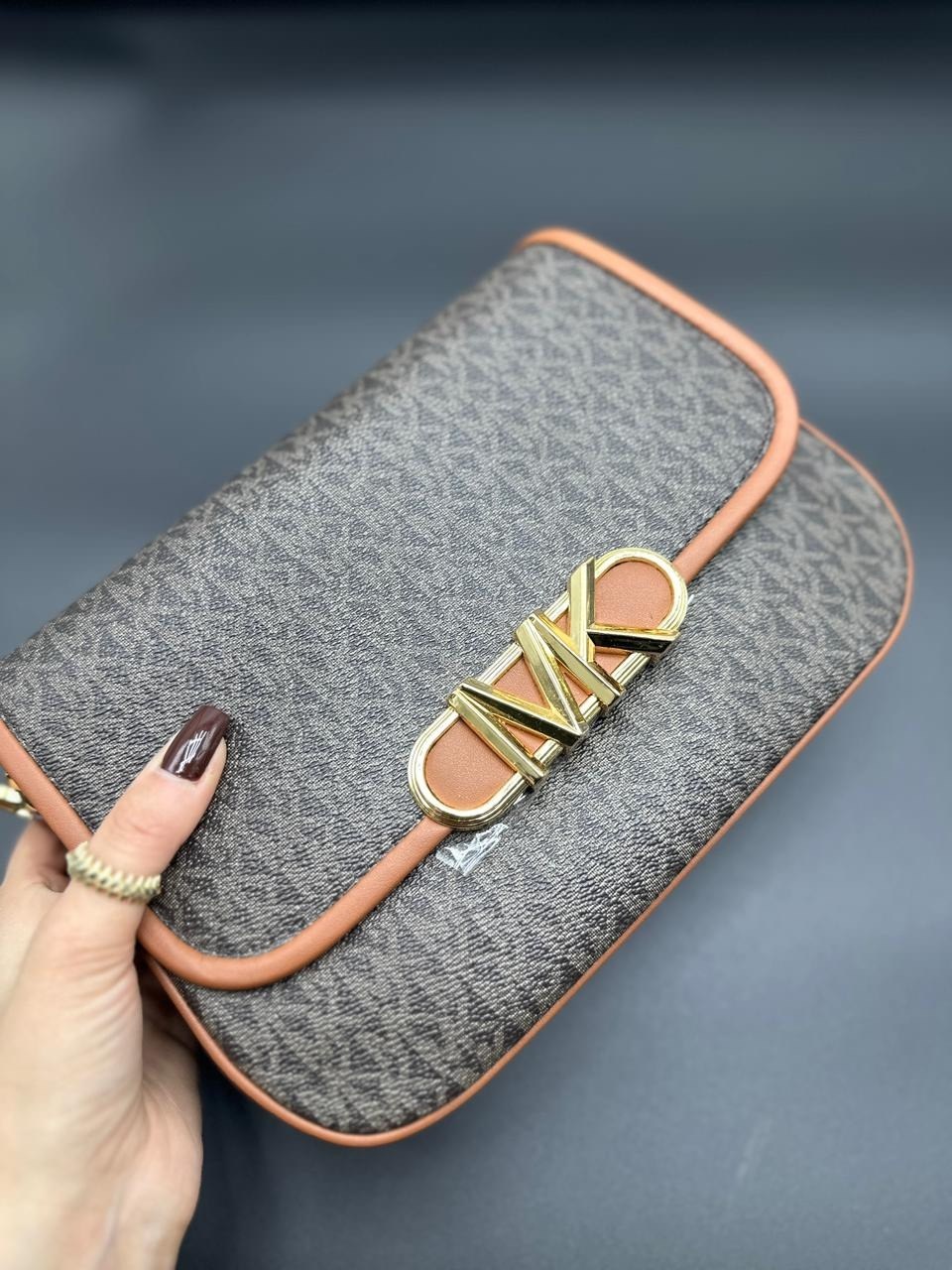 сумка coach женская,coach сумка на плечо,cумка coach,сумка coach klare crossbody,сумка женская coach klare ch0154 бежевая