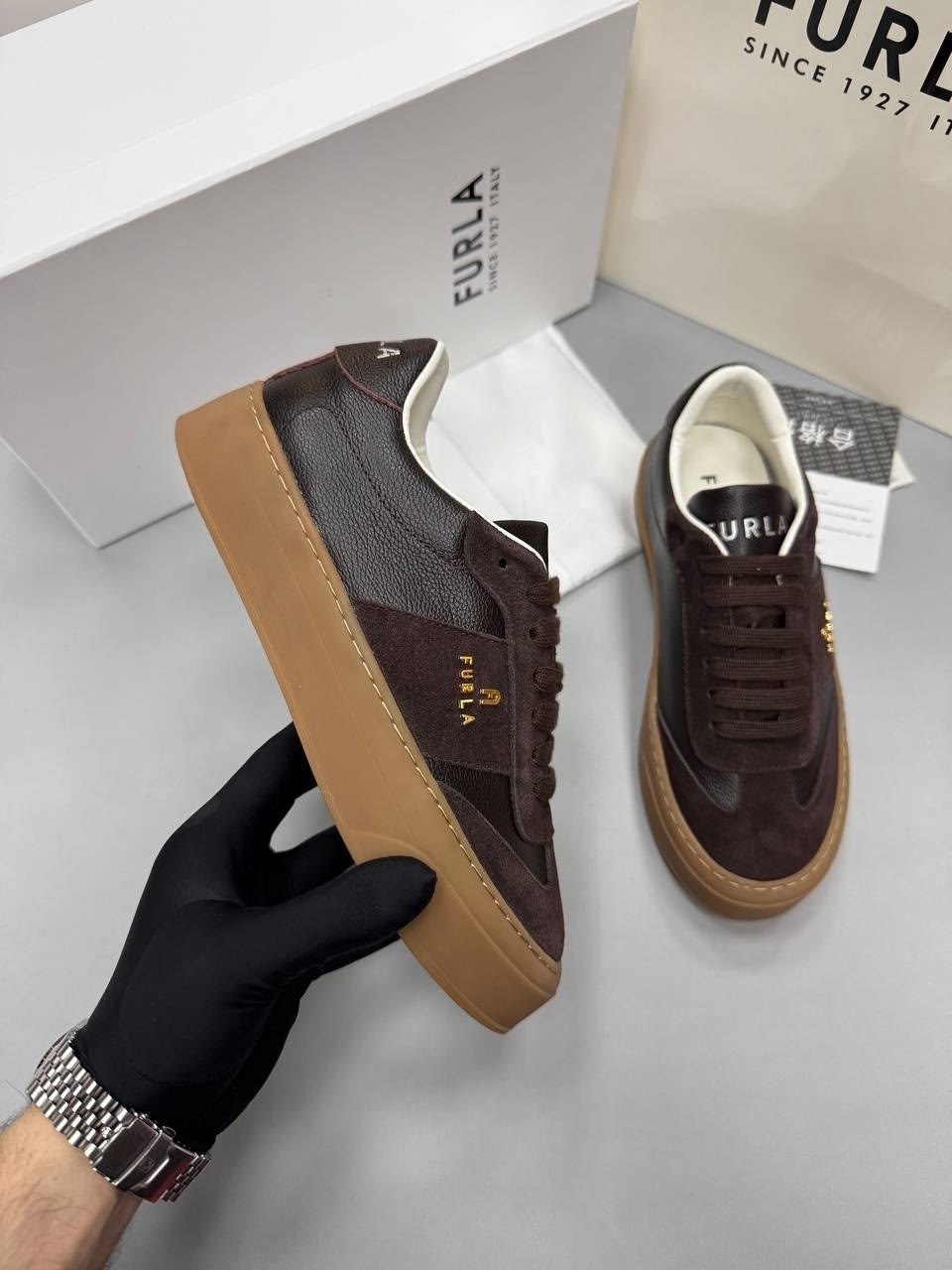 ,кеды фурла женские,кеды кроссовки,кеды брендовые,мужские кеды