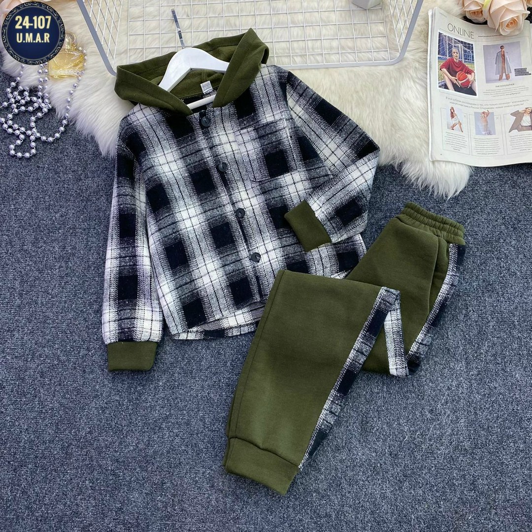 стильный детский костюм,костюмы двойки,детский теплый костюм,костюм теплый,детские костюмы