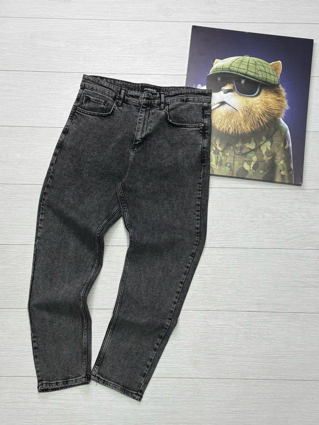 джинсы черные,джинсы мужские,джинсы фасоны,брюки джинсы,джинсы для девочек