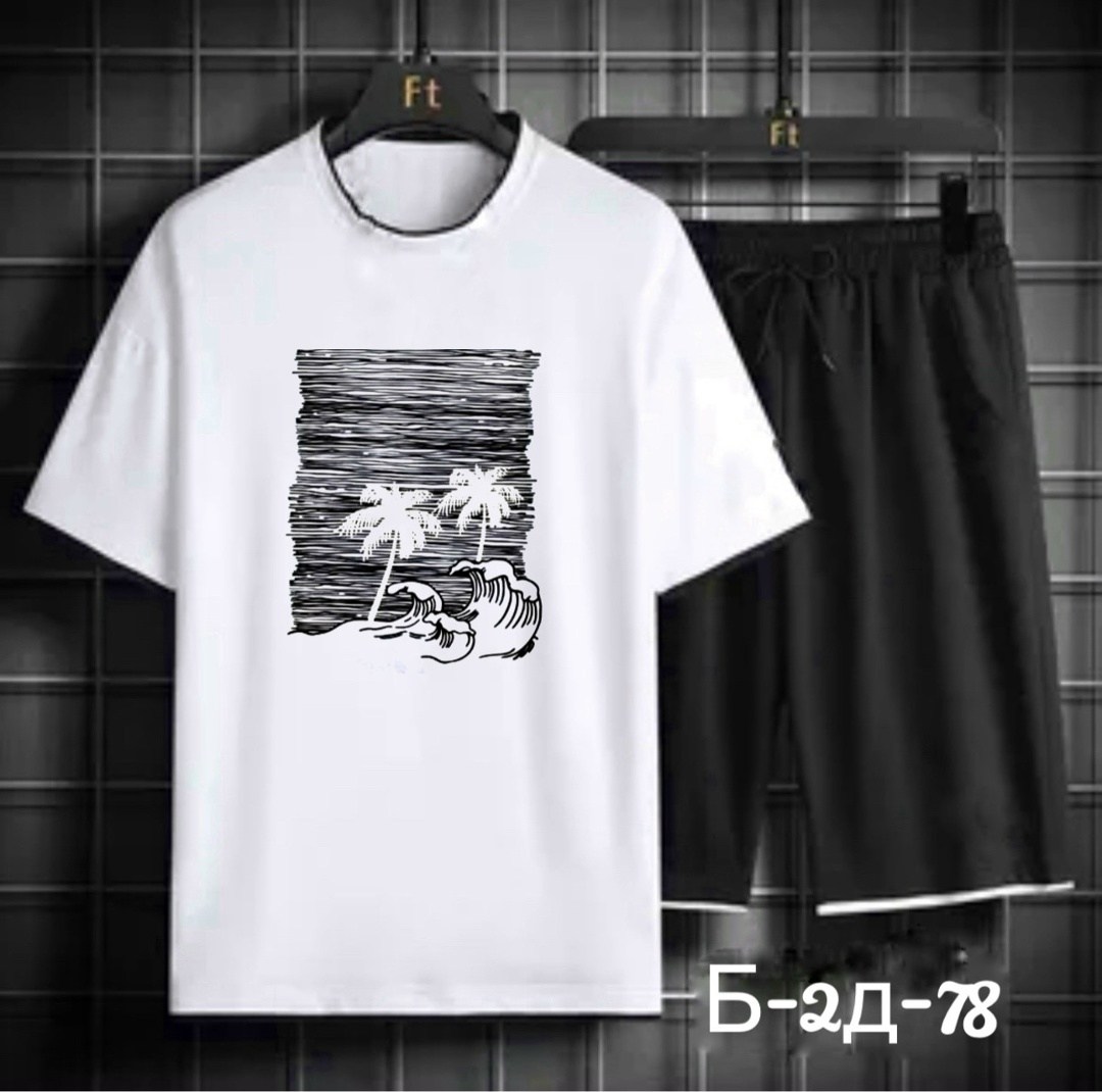 спортивный костюм мужской летний с шортами,костюм мужской спортивный летний,спортивные костюм с шортами,мужской костюм с шортами и футболкой,спортивные костюм мужские с шортами