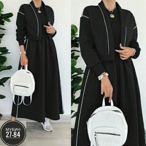 спортивная одежда для женщин,трикотажный костюм с кардиганом,костюм двойка,костюм тройка женский с кардиганом,платье одежда для женщин