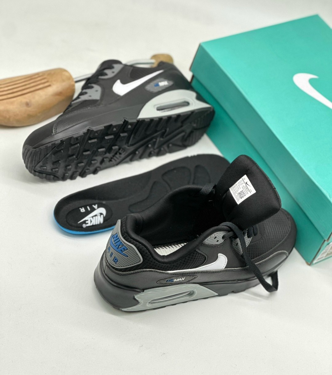 nike air max 90 black,кроссовки,кроссовки мужские nike air max bolt,кроссовки nike air max 90,nike air max 90