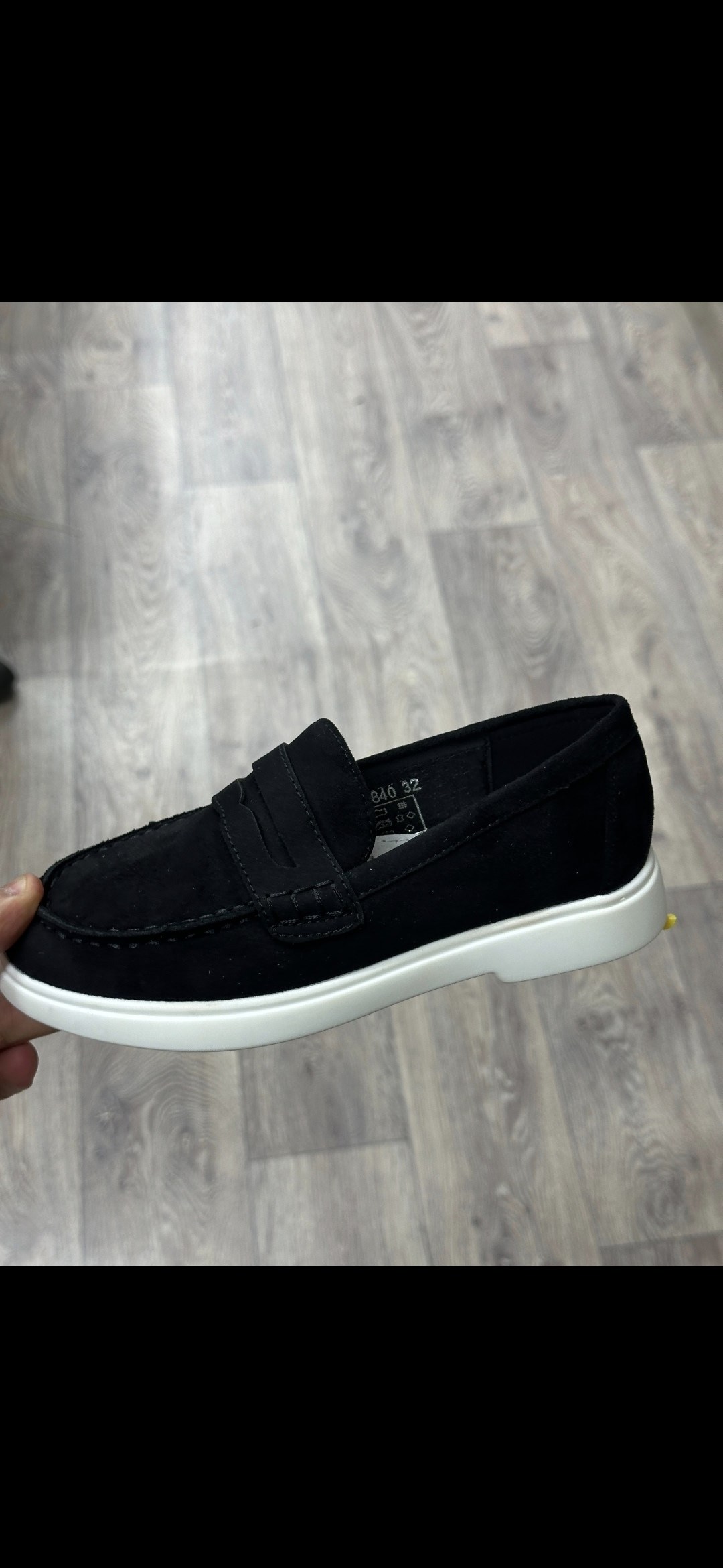 ,женские лоферы,лоферы замшевые,мокасины,мокасины женские