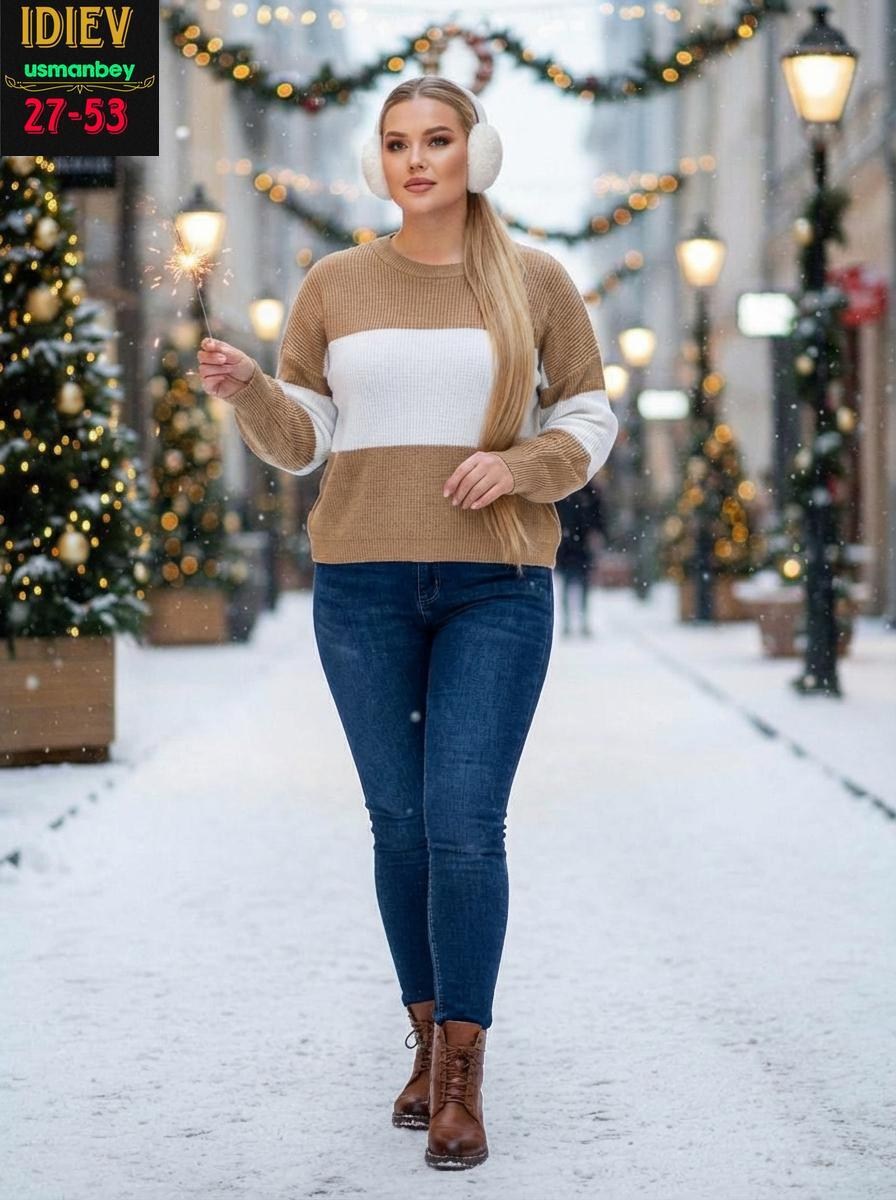 классические брюки,женские брюки,,женская кофта,женские брюки больших размеров