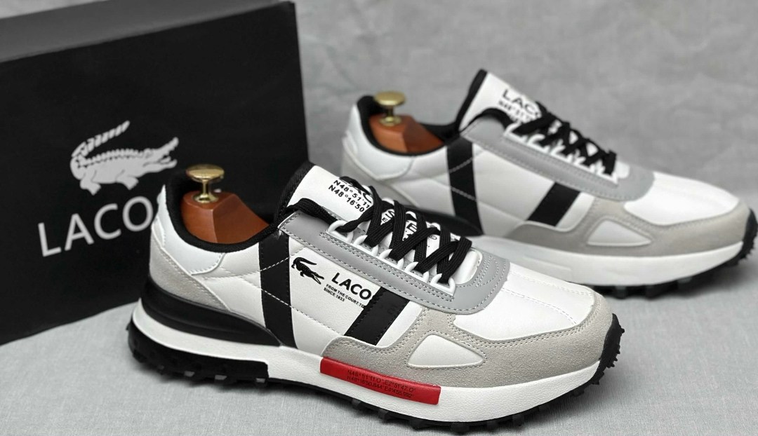 кроссовки мужские lacoste,кроссовки lacoste elite active,кроссовки lacoste,кроссовки мужские lacoste elite active,кроссовки lacoste кроссовки