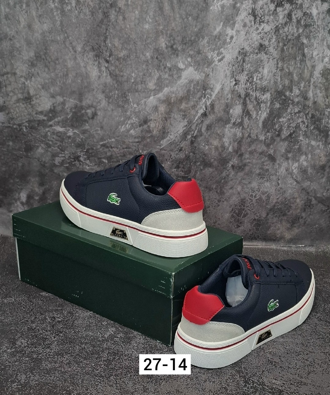 лакоста  мужская кроссовки,кроссовки лакост мужские,кроссовки мужские lacoste,кроссовки lacoste,кроссовки lacoste zapatillas, black